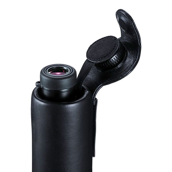 Leica Monovid 8x20mm Monocular 40390