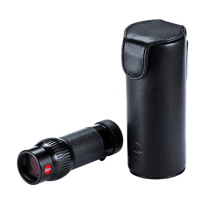 Leica Monovid 8x20mm Monocular 40390
