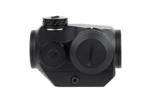 Primary Arms SLx Advanced Gen II Micro Dot Red Dot Sight 2 MOA MD-RB-AD