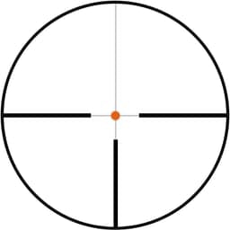 Swarovski Z8i 2.3-18x56 4A-I Rifle Scope 68401