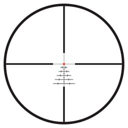 Swarovski Z8i 3.5-28x50 P BRX-I Riflescope 68408