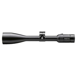 Swarovski Z3 4-12x50 BT Plex Riflescope Black 59020