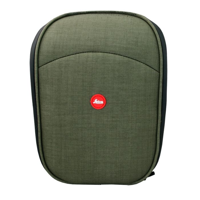 Leica Noctivid 10x42mm Binocular 40385