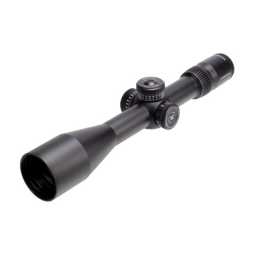 Vortex Venom 5-25x56 FFP EBR-7C MOA Reticle Riflescope