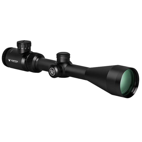 Vortex Crossfire II 3-9x50 MOA CF2-31027 Riflescope