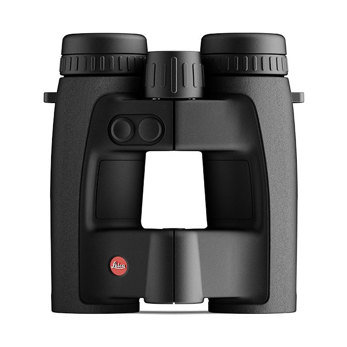 Leica Geovid Pro 8x32mm Rangefinding Binocular 40809
