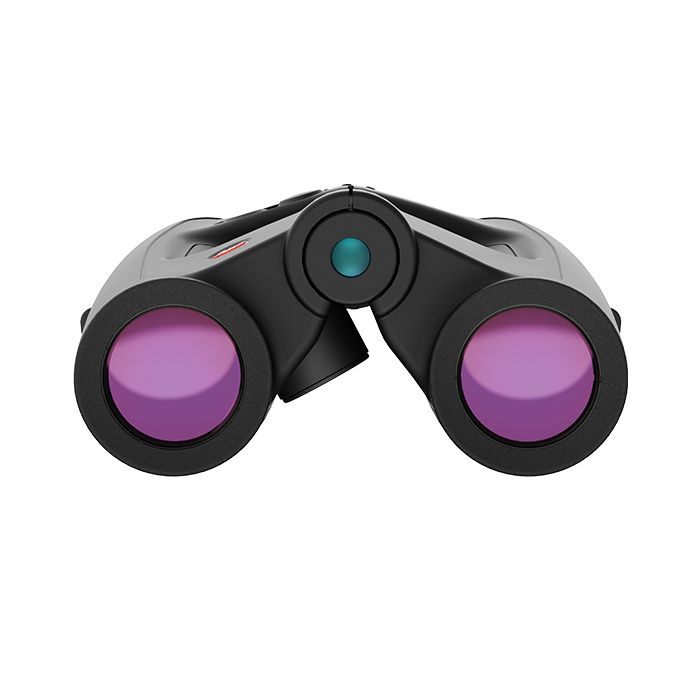 Leica Geovid Pro 8x32mm Rangefinding Binocular 40809