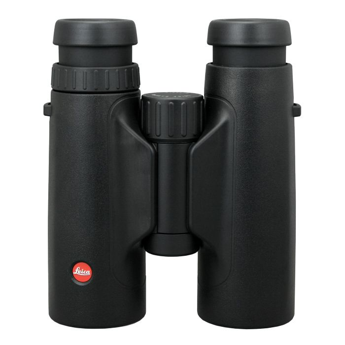 Leica Trinovid HD 8x42mm Full Size Binoculars. 40318