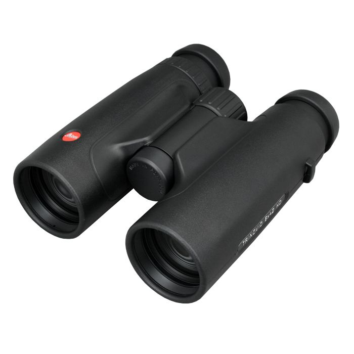 Leica Trinovid HD 8x42mm Full Size Binoculars. 40318