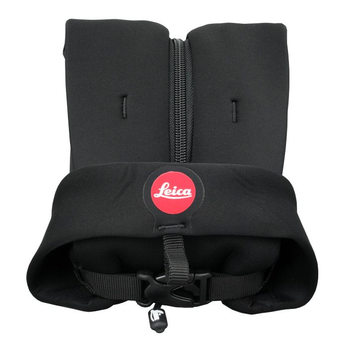 Leica Trinovid HD 8x42mm Full Size Binoculars. 40318
