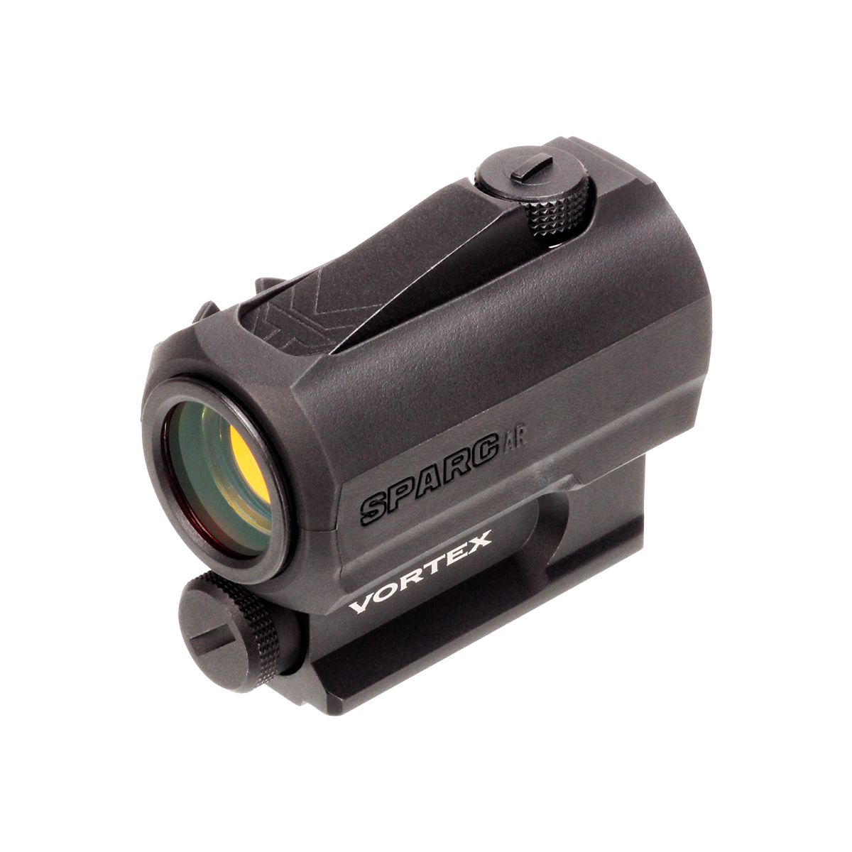 Vortex SPARC AR - 2MOA Bright Red Dot Sight