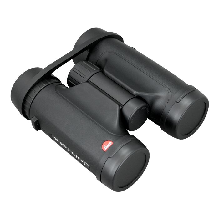 Leica Trinovid HD 8x32mm Binoculars 40316