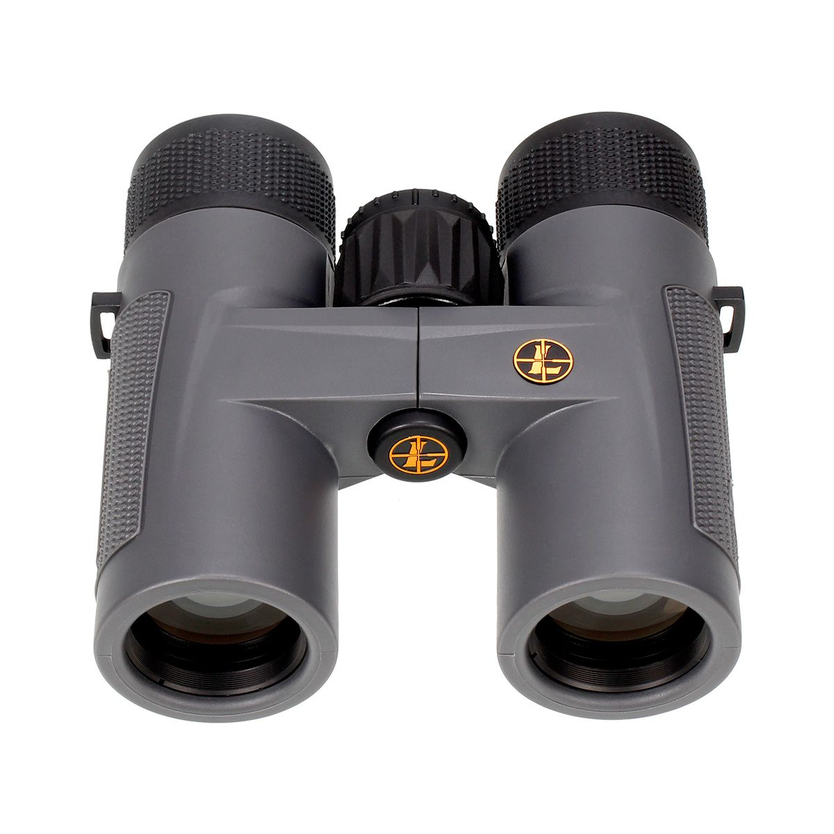 Leupold BX-4 Pro Guide HD 8x32mm Binoculars 172658